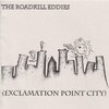 The Roadkill Eddies、Barefoot on Bumblebees - Jake! (feat. Barefoot on Bumblebees)