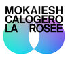 Calogero、Daniel Lucarini、Cyril Mokaiesh - La rosée