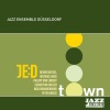 Sebastian Gahler、Nico Brandenburg、Ralf Hutter、Peter Weiss、Philipp van Endert、Jazz Ensemble Düsseldorf、Karl Bartos、Mathias Haus、Reiner Witzel - Das Model