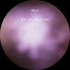 NO1 - In My Dreams
