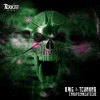 B.M.G、Tchnknd - SynapsenKlatsche