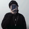 白小阳 - EA7硬曲序列