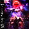 CVLTE、shaka bose釈迦坊主、aviel kaei tozzo - hellboy. (feat. 釈迦坊主)(Explicit)