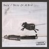David Keenan - Bark