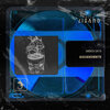 Andrea Satta - Aguardiente (Extended Mix)