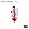 French Sinatra - they lie (Explicit)
