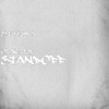 Shykym、Glacier - Standoff (Explicit)