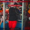 Av the Great、La Bell、L25 - Call You Back (Explicit)