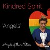 Kindred Spirit、marcella detroit、Tony Hadley、Jools Holland - Angels (feat. Marcella Detroit, Tony Hadley & Jools Holland)