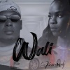 Ley Kartel、Kendy《Wali》[MP3/LRC]