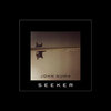 John Numa - Seeker