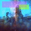 海の音、Paradise Voice - Curly Wisdom