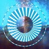 海の音、Paradise Voice - Panama In Color