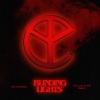 Yellow Claw、The Weeknd《Blinding Lights (Yellow Claw Remix)》[MP3/LRC]