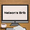 Murda - Nelson's Brib (Explicit)