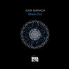 Icka Naraca - Black Out