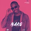 Raul Bryan、Kopelo - Nako