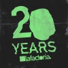 wally lopez、Zoo Brazil - Planetaria (Steve Mac Remix)