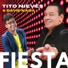 tito nieves、David Kada《Fiesta》[MP3/LRC]