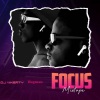 Dj 4kerty、Hagman《Focus Mixtape (Explicit)》[MP3/LRC]