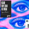 Regard、Troye Sivan、Tate McRae、Topic《You (remix：Topic) (Explicit)》[MP3/LRC]