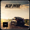 CELEC - Acid Drive