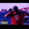Gducethadon、Smiley - Started (feat. Smiley)(Explicit)