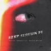 DJ KBZ、Martin Moreno - Sessions 39