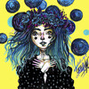 UCHA - Piece Of Me (Original Mix)