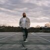 Jens、MAYI - Pesos (feat. MAYI)(Explicit)