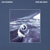 Leo Sawikin - Row Me Away