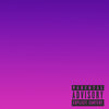 CAM.I.AM - Mecca