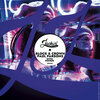 Paul Parsons、Block & Crown - With Honor