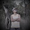 Chuck MC - No Lo Entenderas