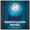 Memoria Batería - Memorizacion Rápida