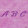 Jerry - ABC