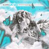 TJ DTS - La Vie (Explicit)