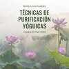 Música De La India - Técnicas de Purificación Yóguicas