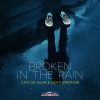 Geo Da Silva、Deep Emotion - Broken In The Rain (Original Mix)