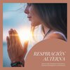 Relajación Natural Maestro - Respiración Alterna