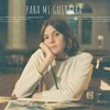 Ele Mariani - Para Mi Guitarra