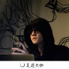 邦兴 - 精彩文哥
