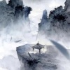 羽宸 - 九歌·云中君