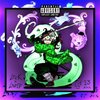 Luck - LOVE CURSE (Explicit)