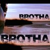 Brotha - En La Trampa