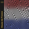 Crowd Control - Night Racer