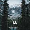 Calmful Rainfall - Cosy Raining for Calmful Relax