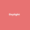 Ahmad - Daylight