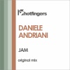 Daniele Andriani《Jam》[MP3/LRC]