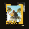 Roads We Walk - Hollywood